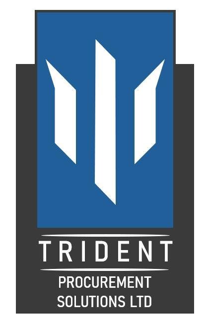 Trident Procurement Solutions Ltd logo